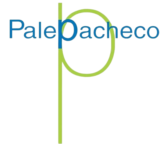 palepacheco-minimal-logo